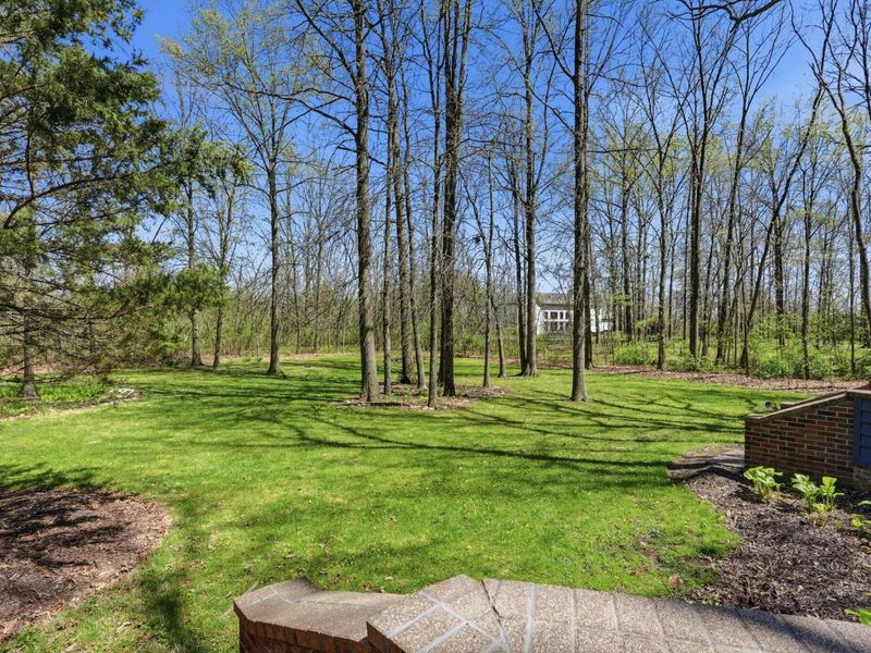 20197 State Route 245, Marysville, OH 43040 Photo 14