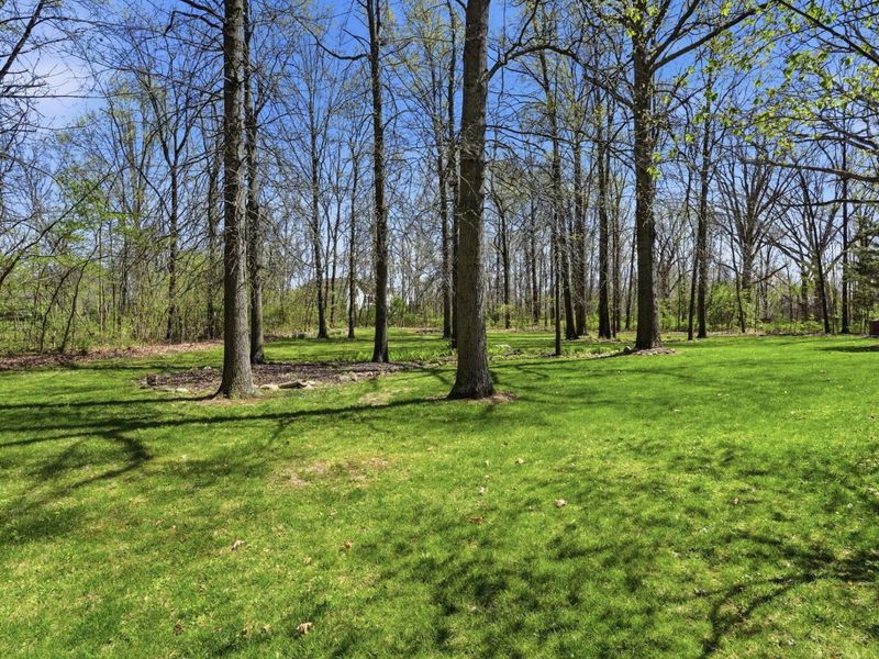 20197 State Route 245, Marysville, OH 43040 Photo 15