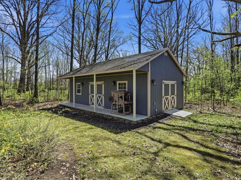 20197 State Route 245, Marysville, OH 43040 Photo 16