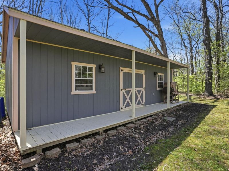 20197 State Route 245, Marysville, OH 43040 Photo 17