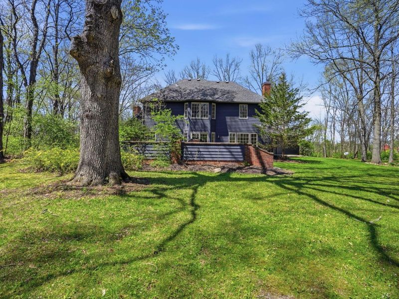 20197 State Route 245, Marysville, OH 43040 Photo 18