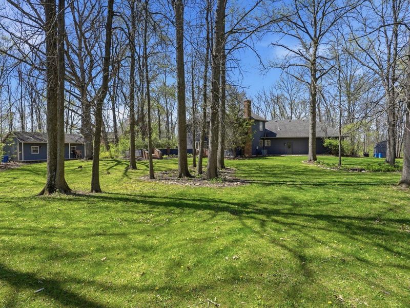 20197 State Route 245, Marysville, OH 43040 Photo 19