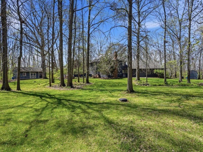 20197 State Route 245, Marysville, OH 43040 Photo 20