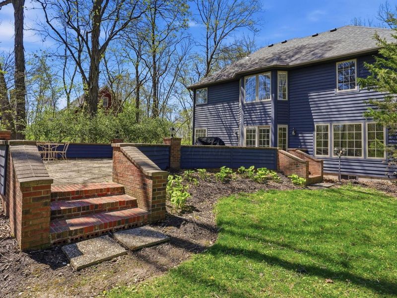 20197 State Route 245, Marysville, OH 43040 Photo 21