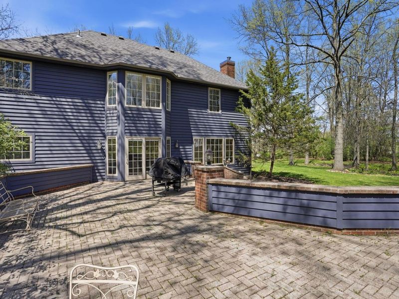 20197 State Route 245, Marysville, OH 43040 Photo 22