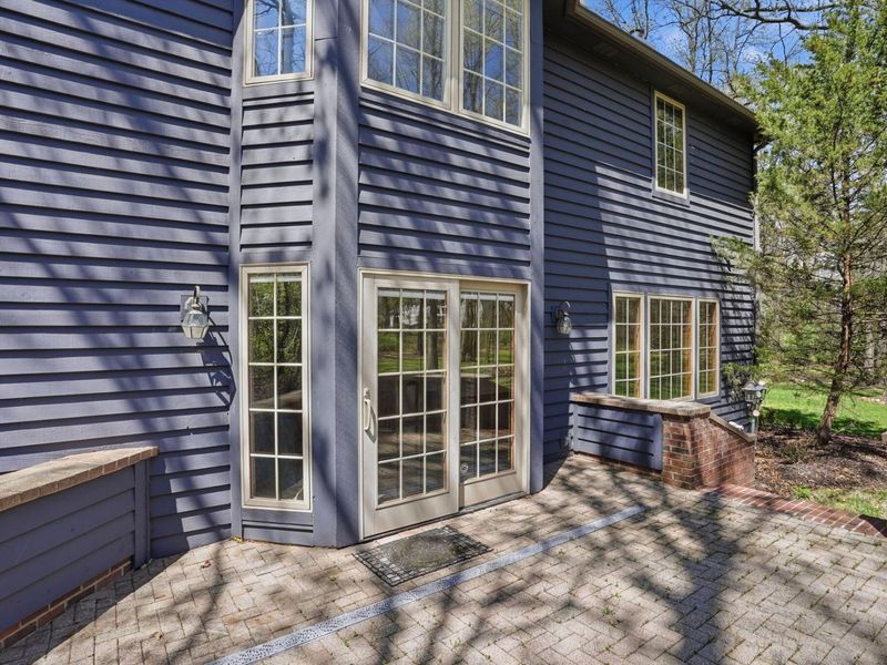 20197 State Route 245, Marysville, OH 43040 Photo 23