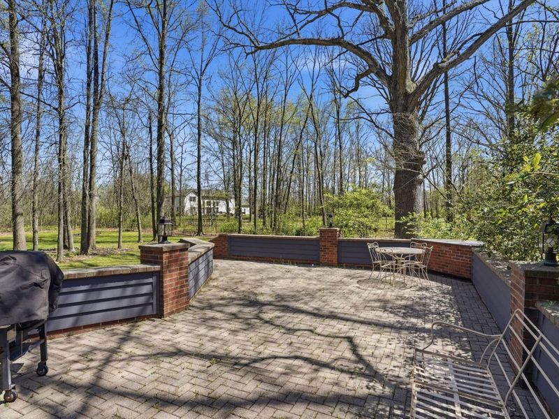 20197 State Route 245, Marysville, OH 43040 Photo 24