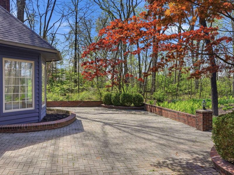 20197 State Route 245, Marysville, OH 43040 Photo 25