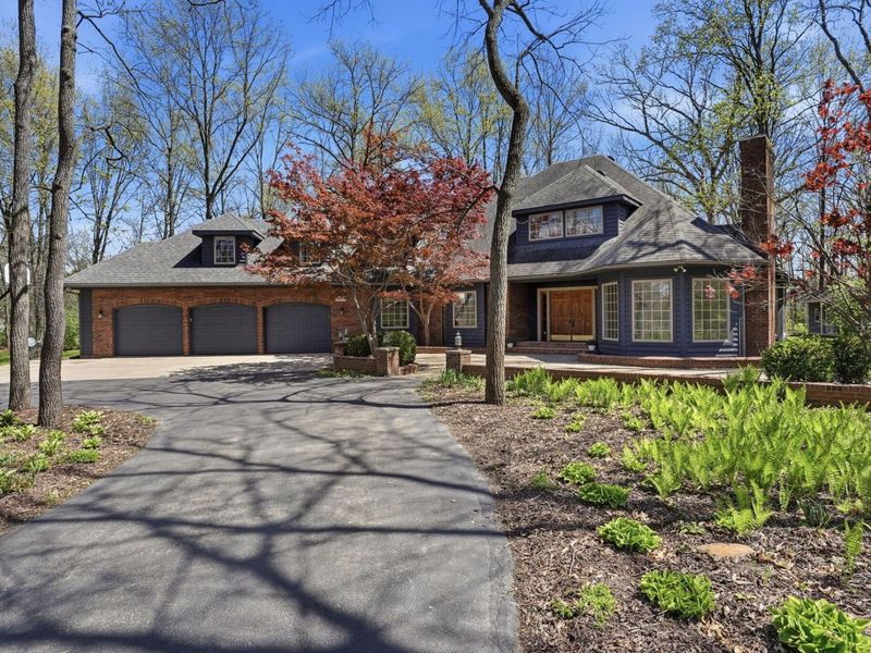 20197 State Route 245, Marysville, OH 43040 Photo 26