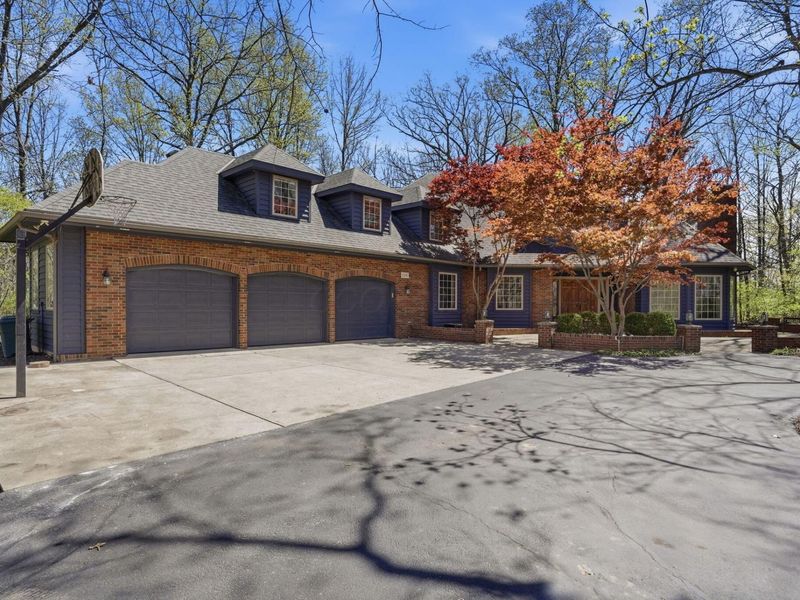 20197 State Route 245, Marysville, OH 43040 Photo 27