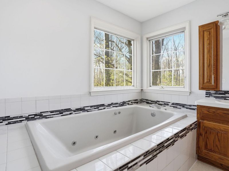 20197 State Route 245, Marysville, OH 43040 Photo 28