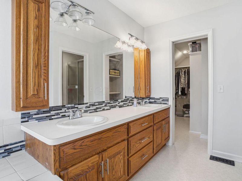 20197 State Route 245, Marysville, OH 43040 Photo 29