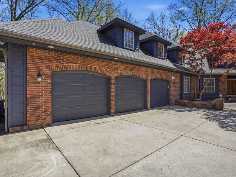 20197 State Route 245, Marysville, OH 43040 Photo 3