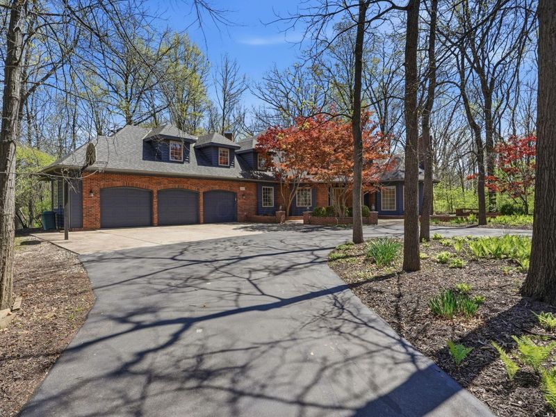 20197 State Route 245, Marysville, OH 43040 Photo 30