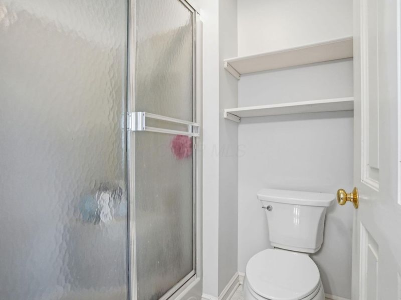 20197 State Route 245, Marysville, OH 43040 Photo 32