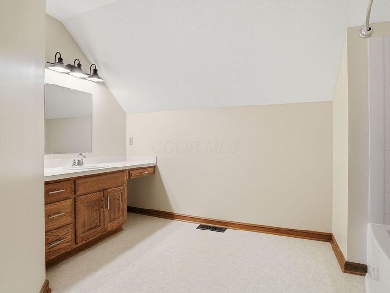 20197 State Route 245, Marysville, OH 43040 Photo 33