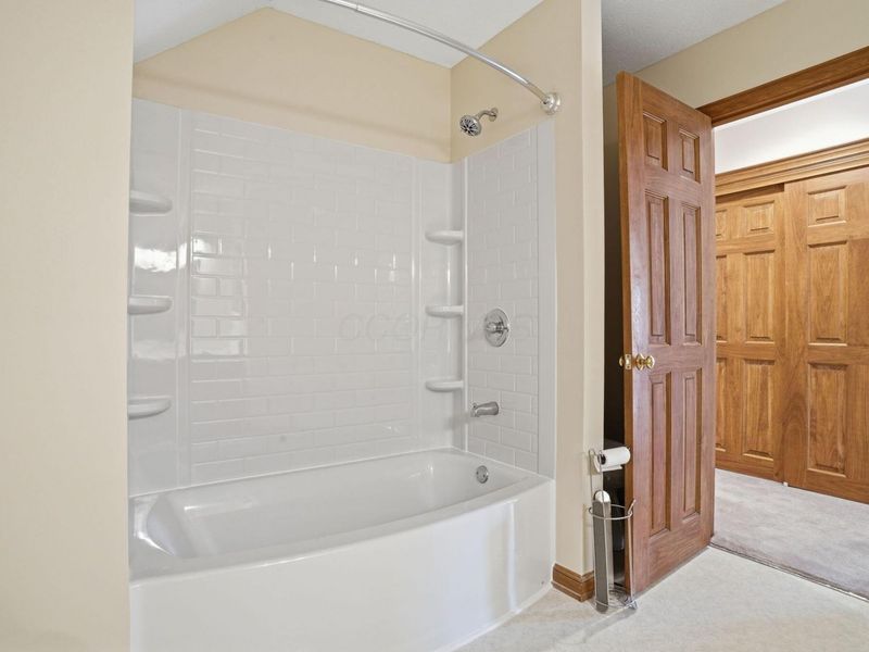 20197 State Route 245, Marysville, OH 43040 Photo 34