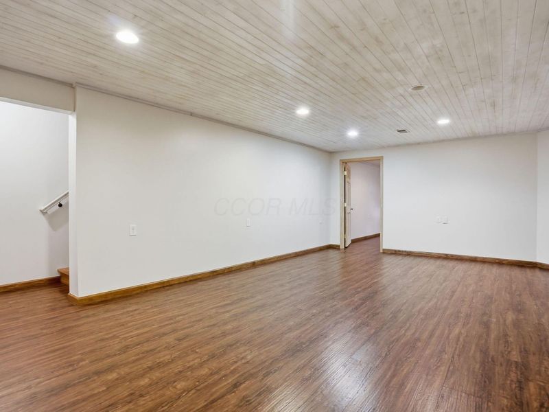 20197 State Route 245, Marysville, OH 43040 Photo 36