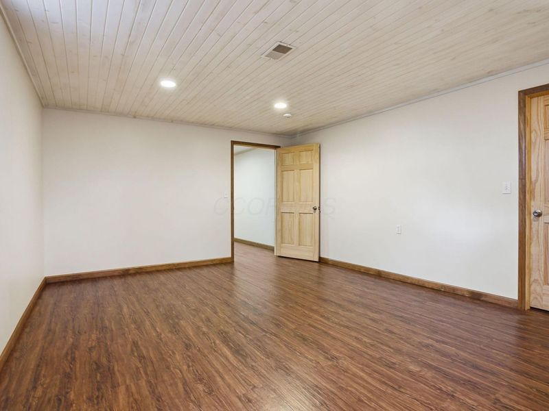 20197 State Route 245, Marysville, OH 43040 Photo 37