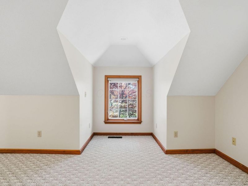 20197 State Route 245, Marysville, OH 43040 Photo 38