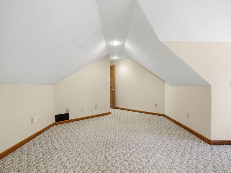 20197 State Route 245, Marysville, OH 43040 Photo 39