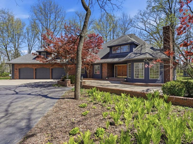 20197 State Route 245, Marysville, OH 43040 Photo 4