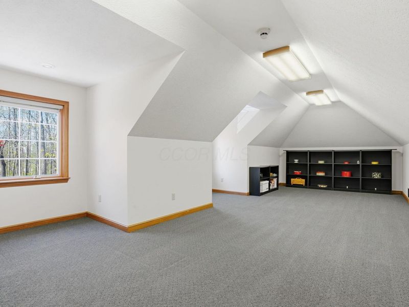 20197 State Route 245, Marysville, OH 43040 Photo 40