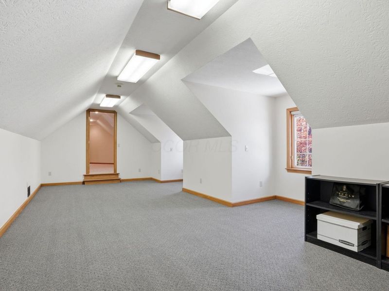 20197 State Route 245, Marysville, OH 43040 Photo 41