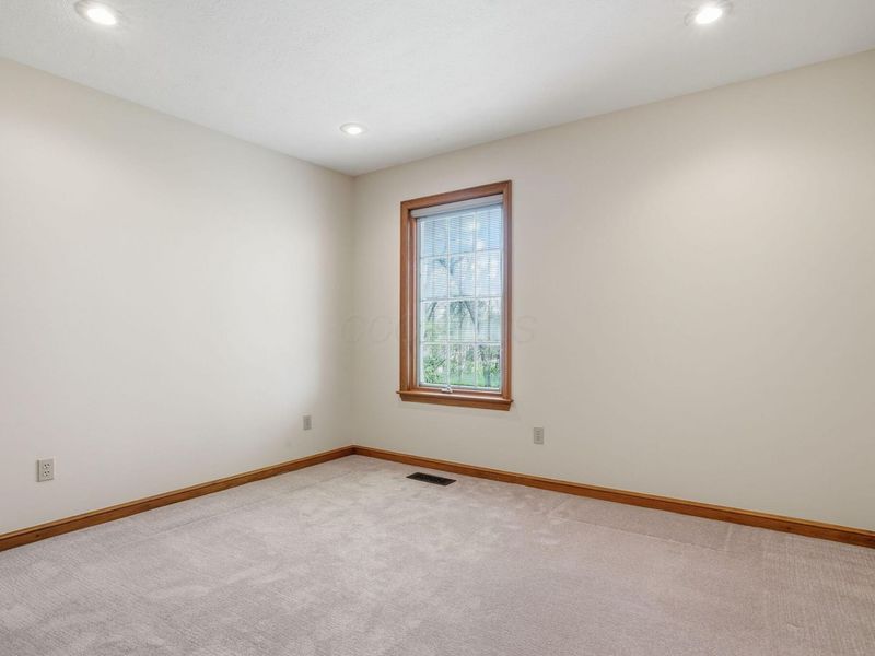 20197 State Route 245, Marysville, OH 43040 Photo 42