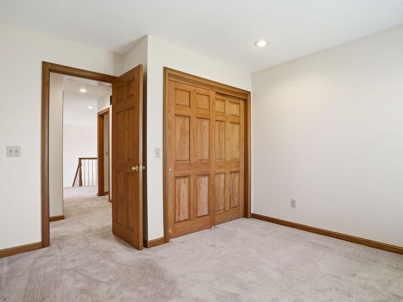 20197 State Route 245, Marysville, OH 43040 Photo 43