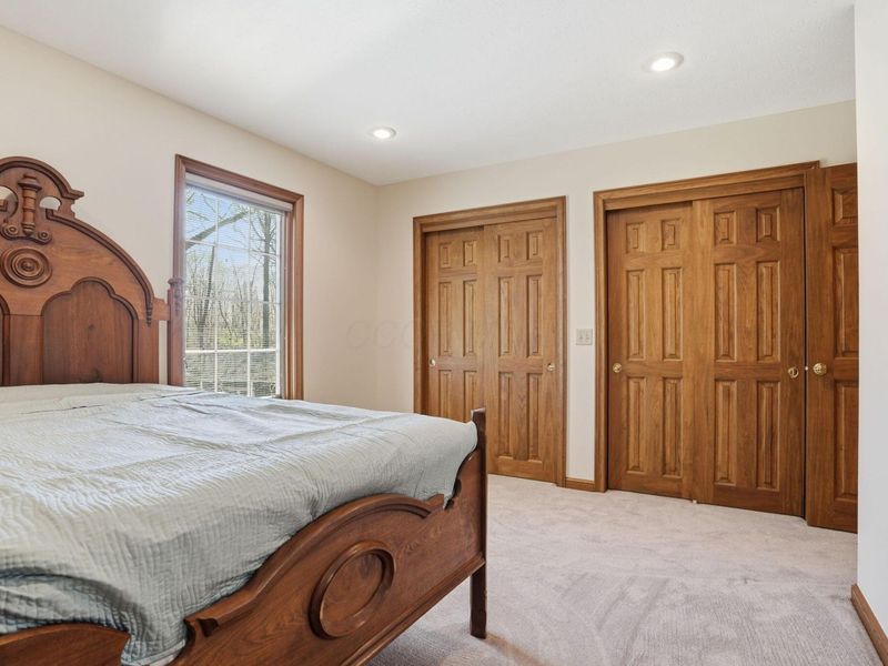 20197 State Route 245, Marysville, OH 43040 Photo 45