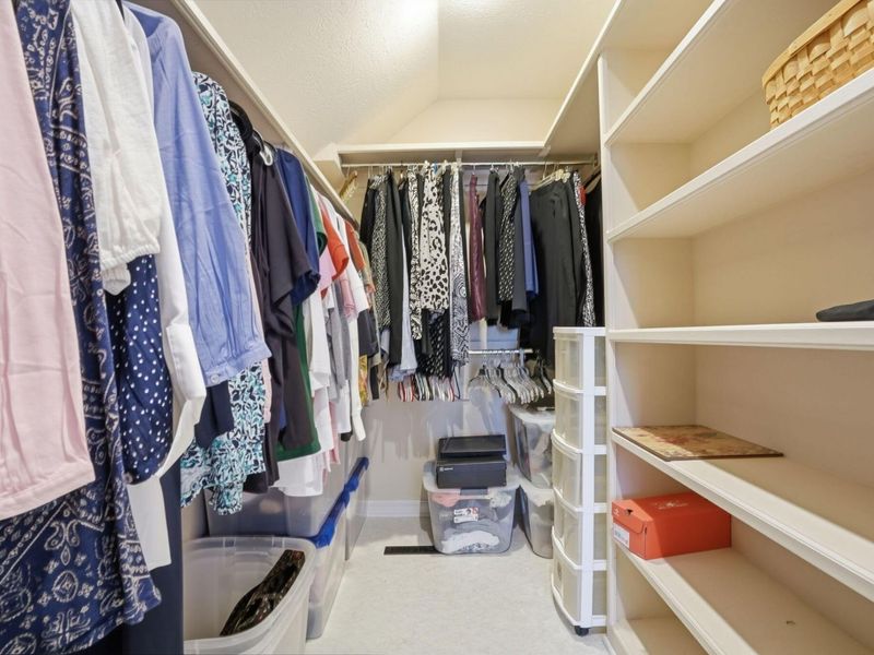 20197 State Route 245, Marysville, OH 43040 Photo 46