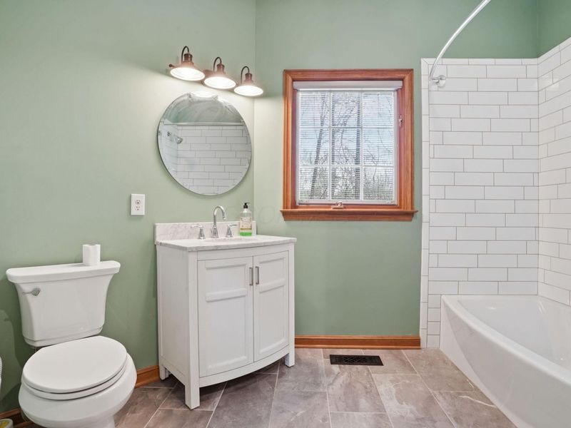 20197 State Route 245, Marysville, OH 43040 Photo 47