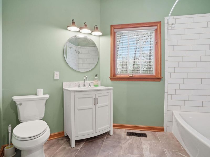 20197 State Route 245, Marysville, OH 43040 Photo 48