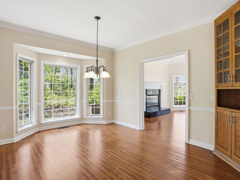 20197 State Route 245, Marysville, OH 43040 Photo 49