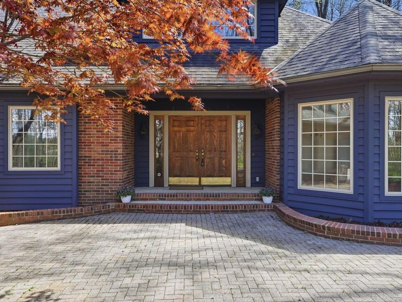 20197 State Route 245, Marysville, OH 43040 Photo 5