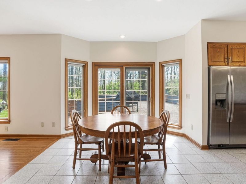 20197 State Route 245, Marysville, OH 43040 Photo 50