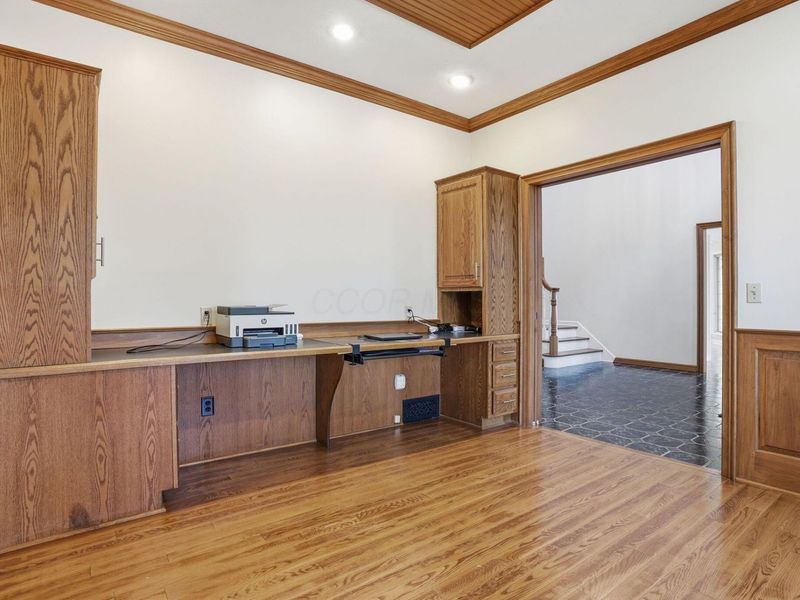 20197 State Route 245, Marysville, OH 43040 Photo 51