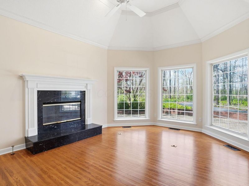 20197 State Route 245, Marysville, OH 43040 Photo 52