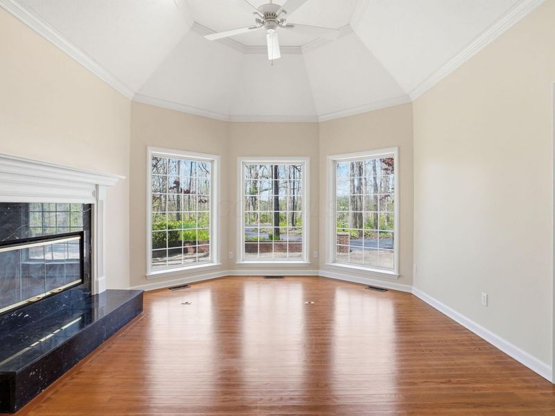 20197 State Route 245, Marysville, OH 43040 Photo 53