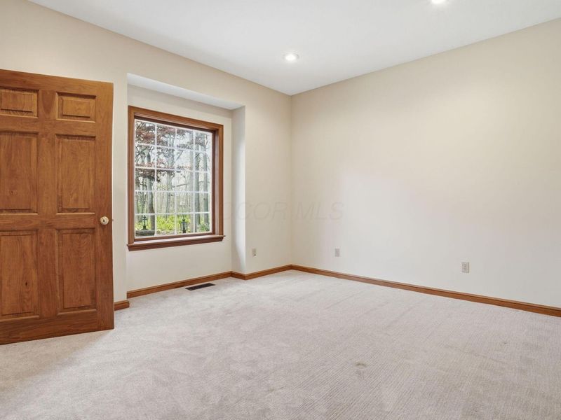 20197 State Route 245, Marysville, OH 43040 Photo 54