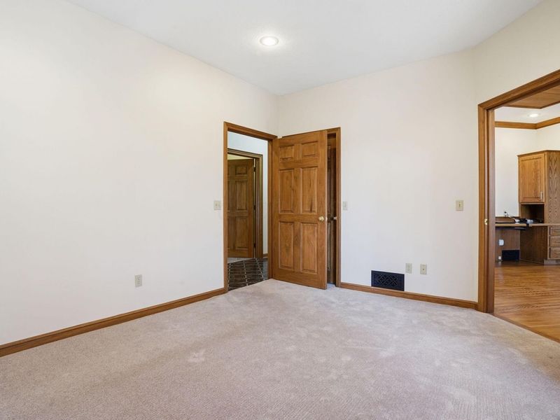 20197 State Route 245, Marysville, OH 43040 Photo 55