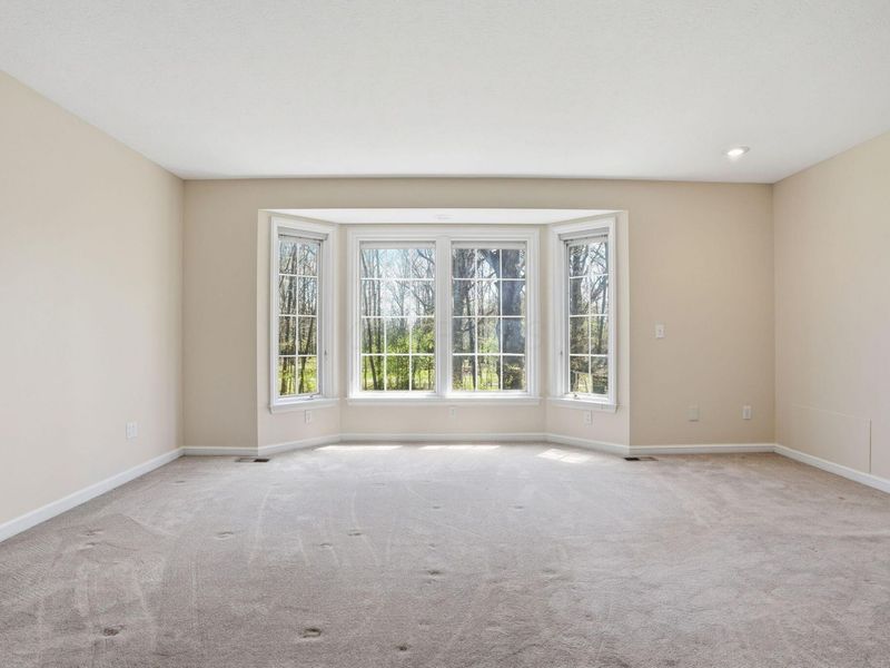 20197 State Route 245, Marysville, OH 43040 Photo 56