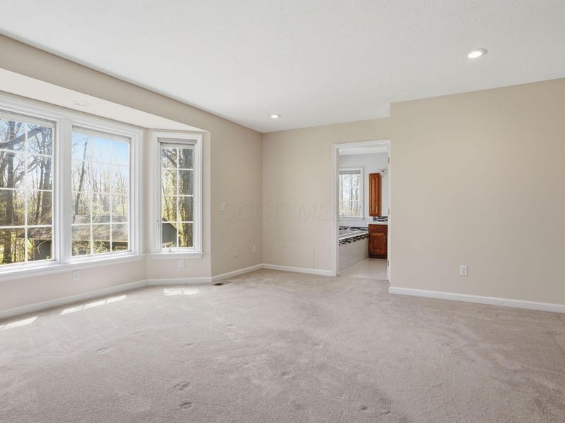 20197 State Route 245, Marysville, OH 43040 Photo 57