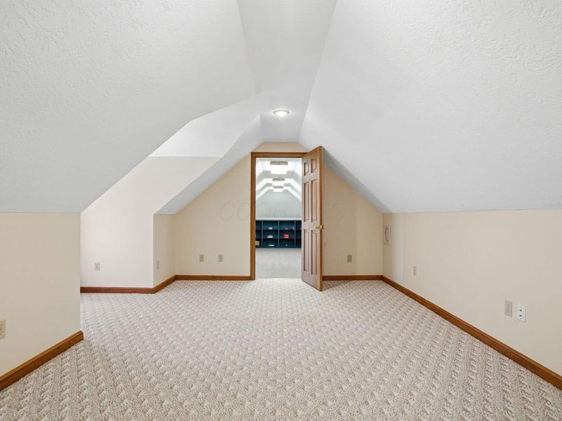 20197 State Route 245, Marysville, OH 43040 Photo 58