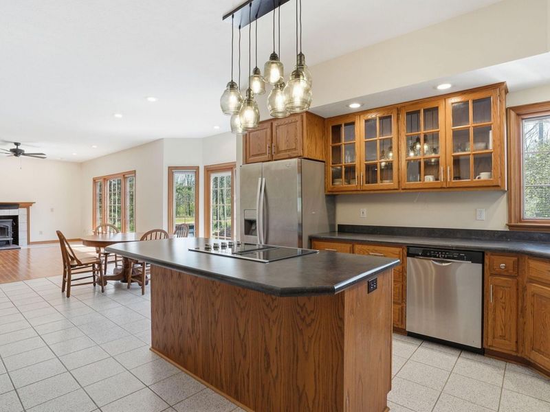 20197 State Route 245, Marysville, OH 43040 Photo 59