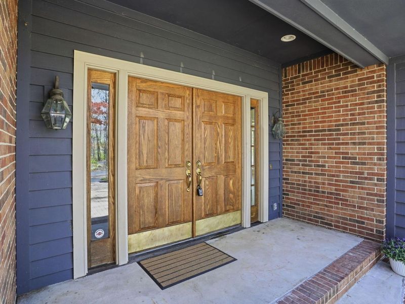 20197 State Route 245, Marysville, OH 43040 Photo 6