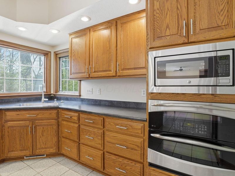 20197 State Route 245, Marysville, OH 43040 Photo 60