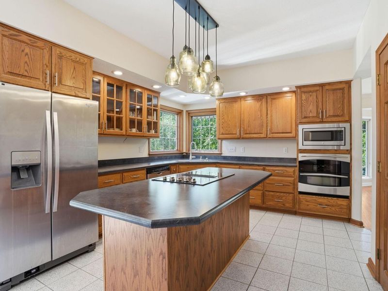 20197 State Route 245, Marysville, OH 43040 Photo 61