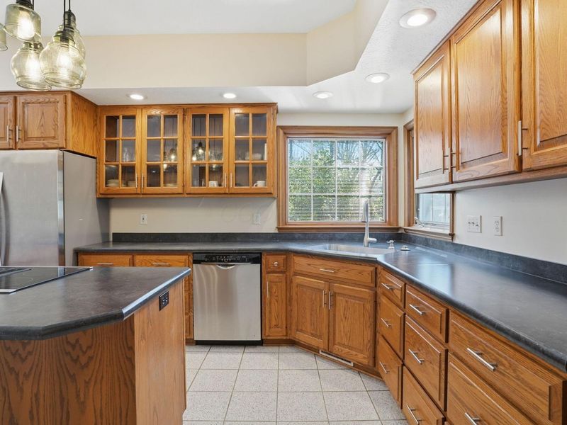 20197 State Route 245, Marysville, OH 43040 Photo 62